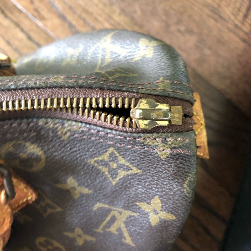 SOLD - Picture 5 of 8